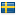 namore.info server is located in Sweden